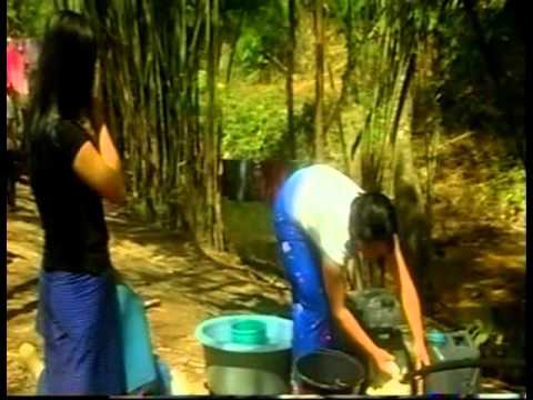 80 Xyoo Tseem Hlub 1.8