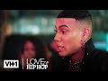 Does Bobby Like The New Suki Love Hip Hop Miami
