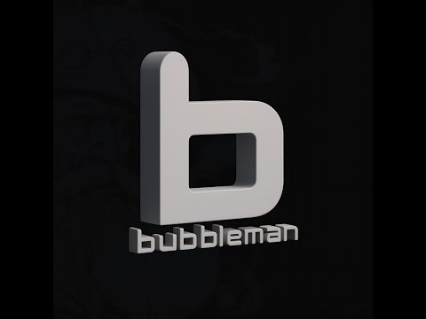 BUBBLE BAGS & BEYOND: THE BC BUBBLEMAN STORY PODCAST ❄️