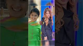 Download lagu '𝐸𝑘 𝑉𝑒𝑒𝑟 𝐾𝑖 𝐴𝑟𝑑𝑎𝑎𝑠 𝑉𝑒𝑒𝑟𝑎'📺𝐶𝒉𝑎𝑟𝑎𝑐𝑡𝑒𝑟𝑠 𝑅𝑒𝑎𝑙 𝐿𝑜𝑜𝑘𝑠 𝐼𝑚𝑎𝑔𝑒𝑠📷 𝑅𝑎𝑛𝑣𝑖𝑗𝑎𝑦, 𝑉𝑒𝑒𝑟𝑎𝑘𝒉𝑟𝑖, 𝐵𝑎𝑙𝑑𝑒𝑣 𝐵𝑎𝑙𝑤𝑎𝑛𝑡 𝑒𝑡𝑐 mp3