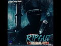 Brotha Lynch Hung - Fundamentals of Ripgut Cannibalizum {Album}