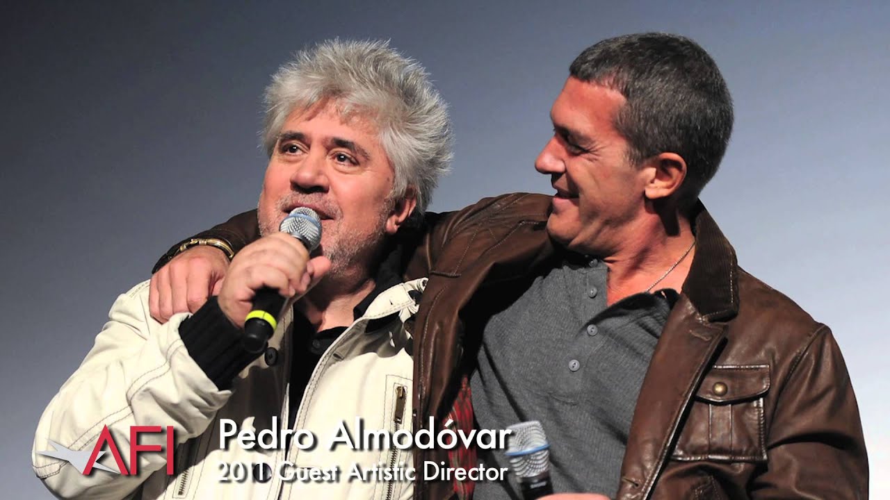 AFI FEST: Global Cinema