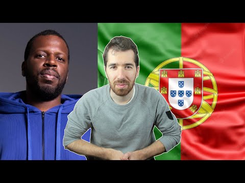 A POLÉMICA DE DINO D'SANTIAGO VS HINO NACIONAL