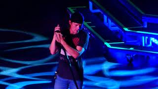 3 Doors Down - Not Enough - Live HD (The Mann Center 2021)