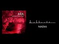 Ada Band Nadia Official Audio