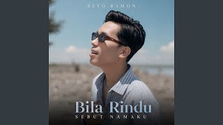 Download lagu Bila Rindu Sebut Namaku mp3