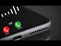 I Phone Ring Tone Mobile Ringtone Viral Ringtone