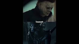 Download lagu Michael Myers (Comp) vs Horror Characters mp3 Download lagu Michael Myers (Comp) vs Horror Characters mp3