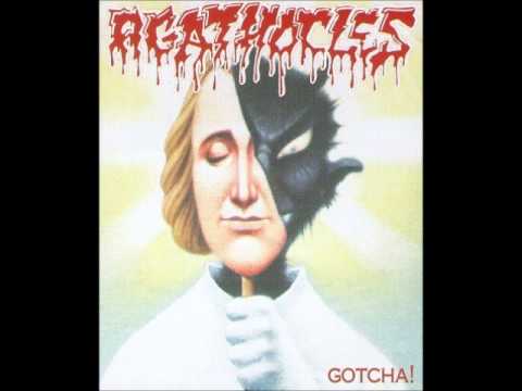 Agathocles - Explore