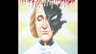 Agathocles - Explore
