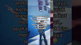 Download lagu #capCut sindirrr sapaa yaa enakkk nyaaa π ?! mp3 Download lagu #capCut sindirrr sapaa yaa enakkk nyaaa π ?! mp3