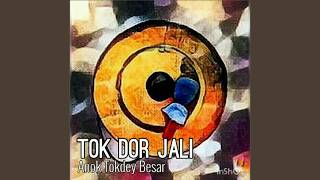 Download lagu Anok Tokdey Besar mp3 Download lagu Anok Tokdey Besar mp3