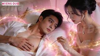 Eles me trataram como lixo, mas renasci como uma Rainha que eles nunca poderão alcançar#drama #ceo