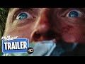 15 CAMERAS | Official HD Trailer (2023) | HORROR | Film Threat Trailers
