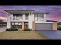 12 Hamelin Close Corinella VIC 3984