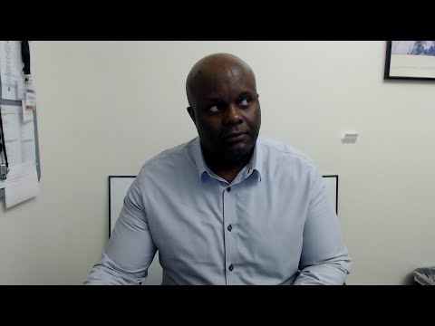 Introduction to Networks v7.0