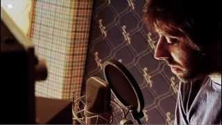 Mazoni · Ulls de gat mesquer (Concerts Privats · Minifilmstv)