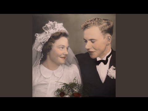 Video thumbnail for Ei Kvinnehand