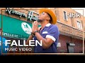 The Fallen "Turn Around" | Official Music Video (HD) | ALLBLK