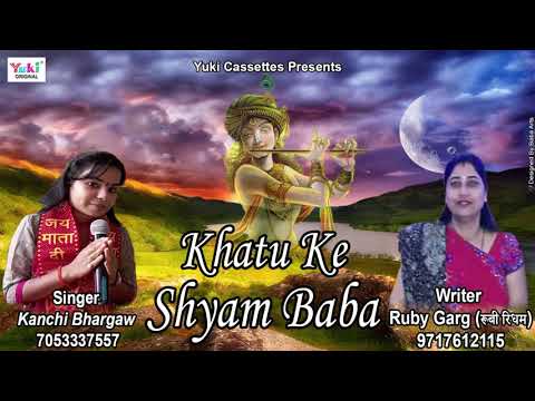 YouTube Fallback Thumbnail