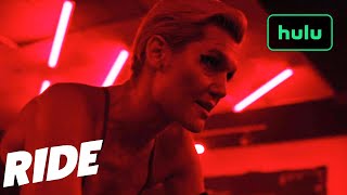 Trailer Preview Image