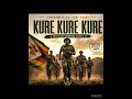 Kure Kure Remix Feat Dj Mashabela