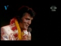 Elvis Presley Fever live from Hawaii & widescreen ...