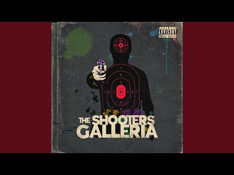 Intro (Fundamentals)