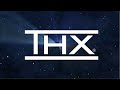THX Deep Note Trailer 2010 Galaxy