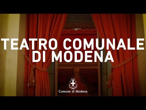 download lagu mp3 mp4 Teatro Comunale Pavarotti, download lagu Teatro Comunale Pavarotti gratis, unduh video klip Download Teatro Comunale Pavarotti Mp3 dan Mp4 Free All Gratis