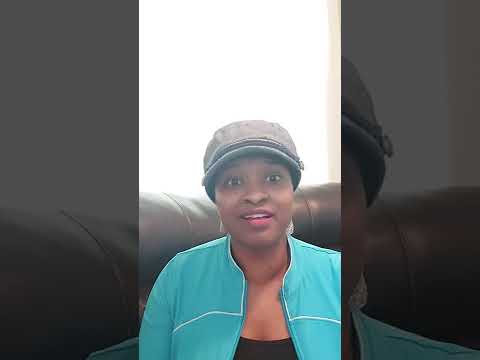 You don't even know him!!