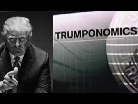 BREAKING Trump on Obama Mid Term Elections Campaign Taking Credit on TrumpOnomics Success 9/8/18 Video