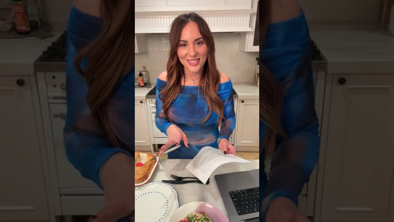 Golden Feta Bites: A Taste of Celebrated Greek Cuisine