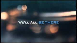 HELI-EXPO 2013 Promo