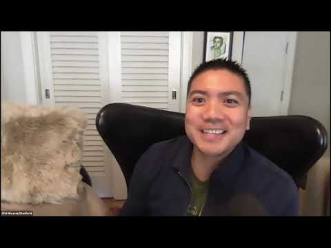 ADIEM Webinar - How to Be a Successful EM Applicant: Evaluating Which Program is Right for You