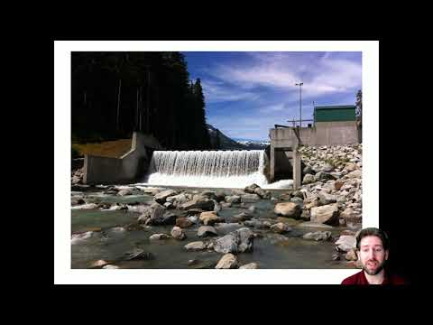 APES Chapter 9 video