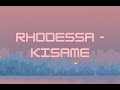 Rhodessa - Kisame 1hr loop