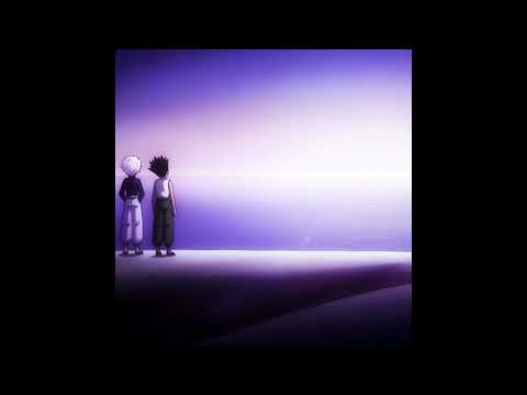 (FREE) Dro Kenji x Lil Tecca Type Beat - "similarities"