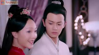 Download lagu The destiny of white snake Ep15ជោគវាសនាកូនពស់ស mp3