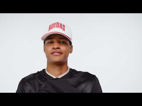 Смотреть видео