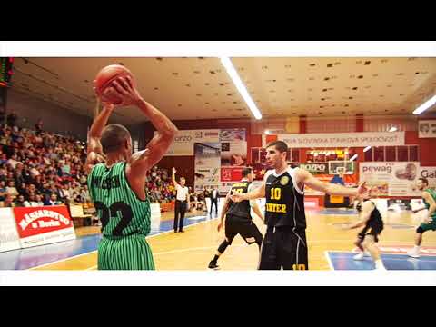 Zostrih z otváracieho zápasu sezóny