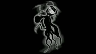 Cover art for fulcrum