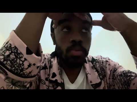 I’m done compromising for my creative vision