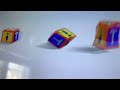 Opening To Bob The Builder Let S Build The Beach DVD