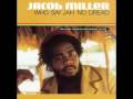 Jacob Miller - Forward Jah Jah Children