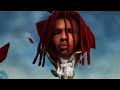 Lil Keed Love Me Again Official Visualizer