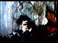 Busta Rhymes Woo Hah Got You All In Check Belyah Remix
