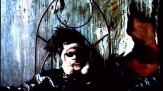 Busta Rhymes - Woo-Hah! Got You All in Check - Belyah Remix