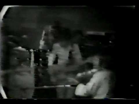 Thumbnail for Fairport Convention : Hexhamshire Lass (live 1974) by Dave Mattacks