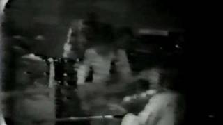 Fairport Convention : Hexhamshire Lass (live 1974)